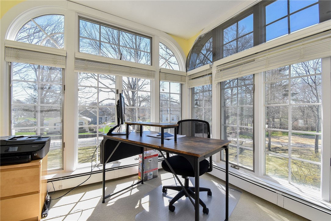 73 Pound Hill Road North Smithfield, RI 02896 - Photo 32 of 50 Gallery Image 32