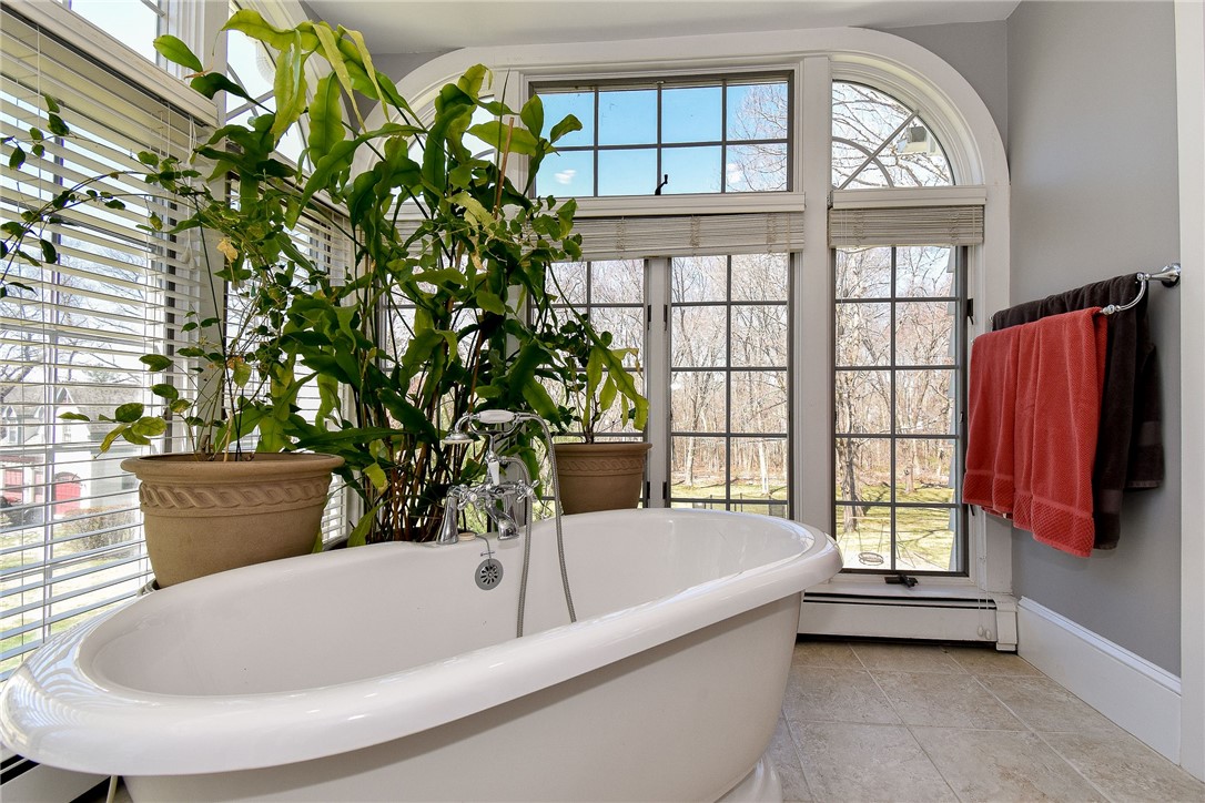 73 Pound Hill Road North Smithfield, RI 02896 - Photo 34 of 50 Gallery Image 34
