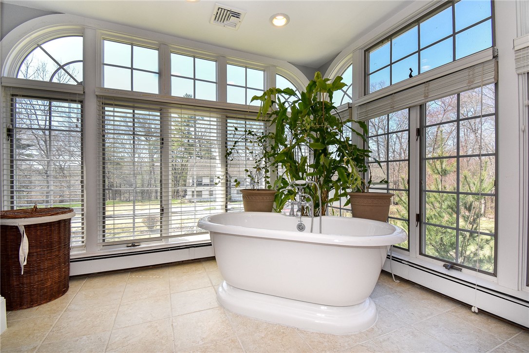 73 Pound Hill Road North Smithfield, RI 02896 - Photo 36 of 50 Gallery Image 36