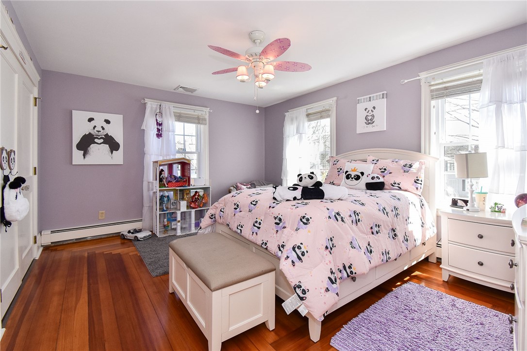 73 Pound Hill Road North Smithfield, RI 02896 - Photo 39 of 50 Gallery Image 39