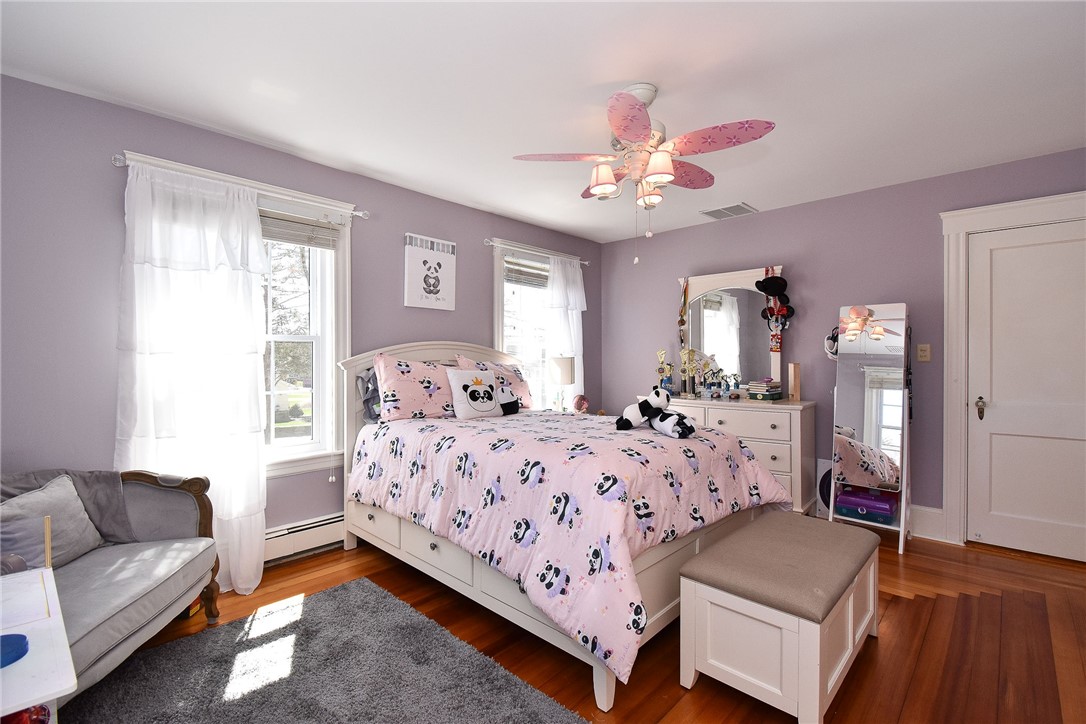 73 Pound Hill Road North Smithfield, RI 02896 - Photo 40 of 50 Gallery Image 40