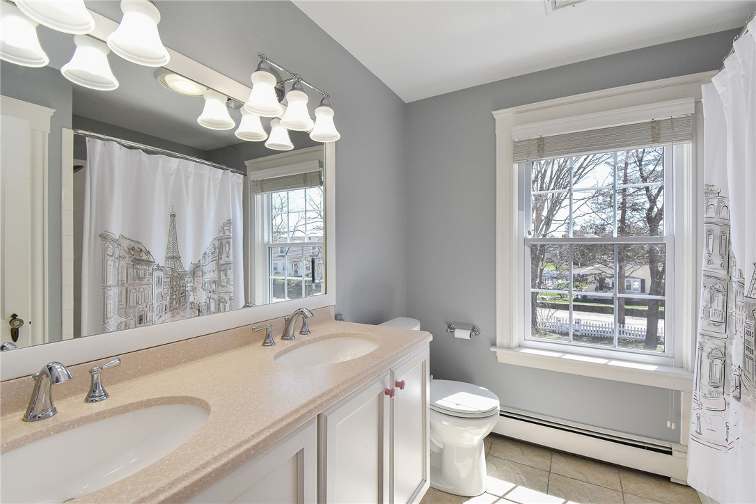 73 Pound Hill Road North Smithfield, RI 02896 - Photo 41 of 50 Gallery Image 41