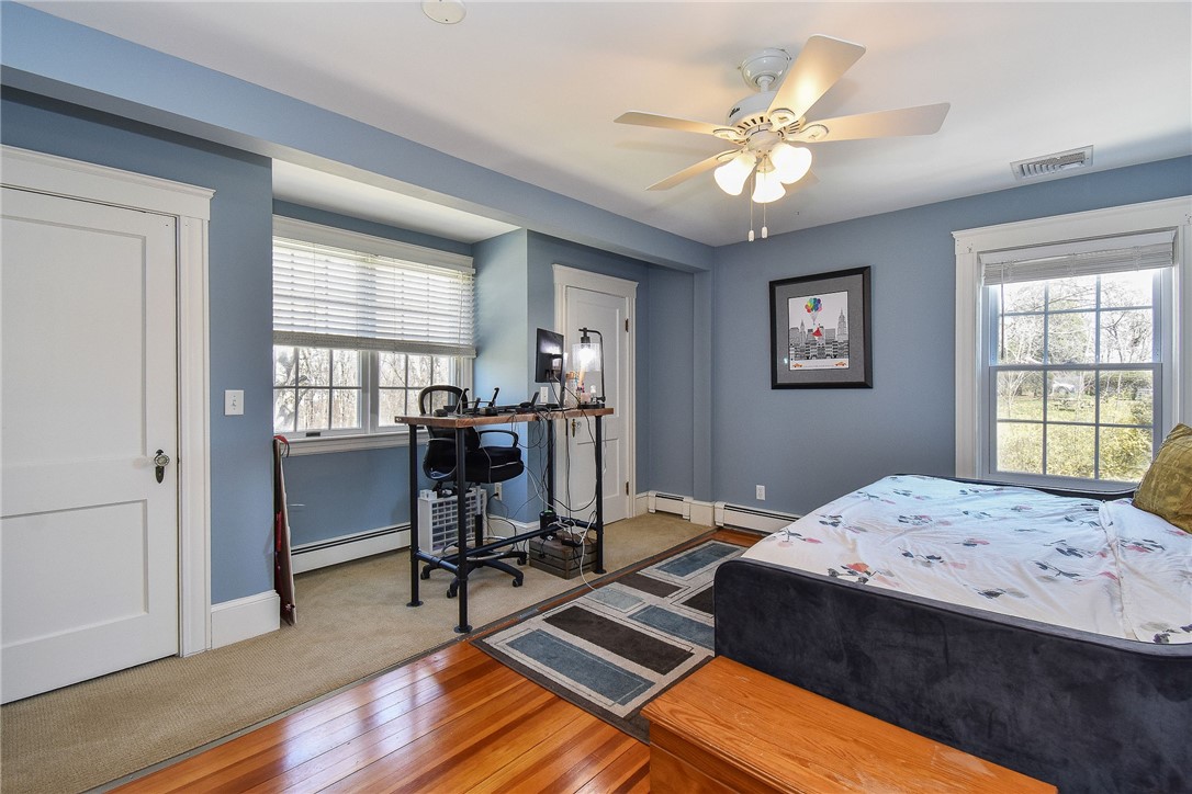 73 Pound Hill Road North Smithfield, RI 02896 - Photo 42 of 50 Gallery Image 42