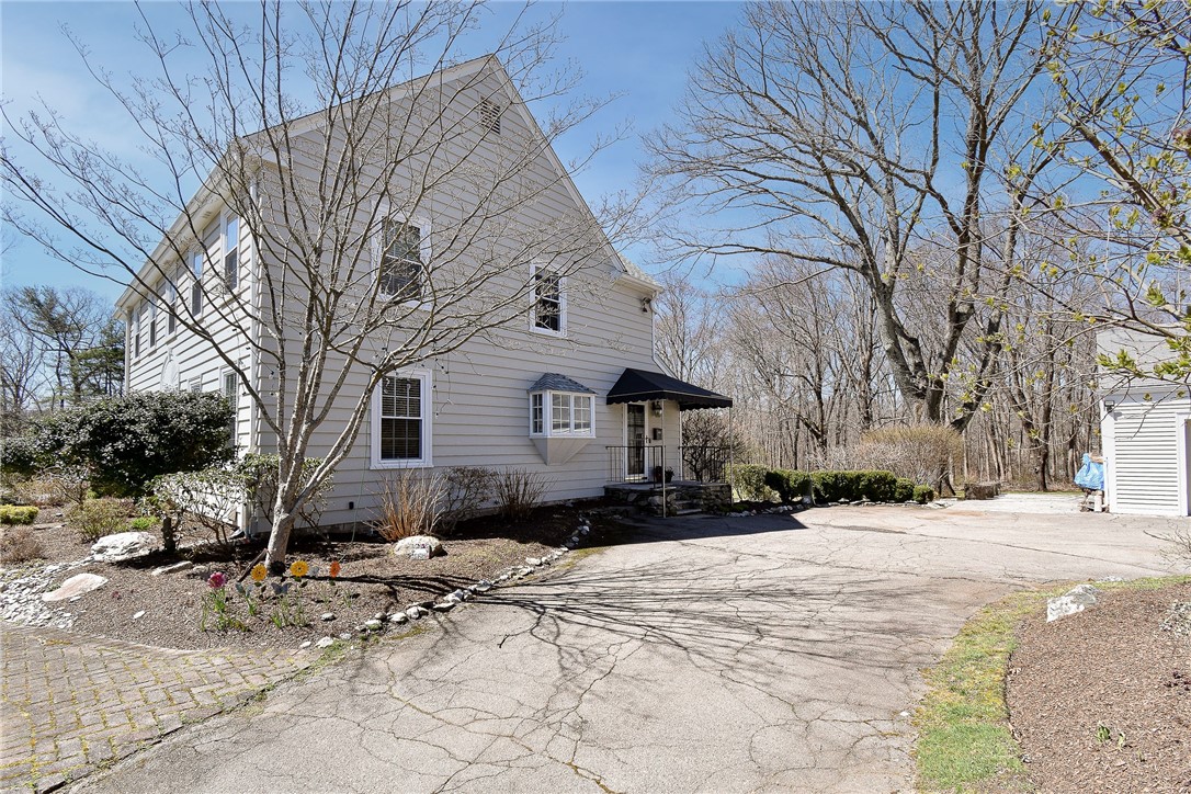 73 Pound Hill Road North Smithfield, RI 02896 - Photo 44 of 50 Gallery Image 44
