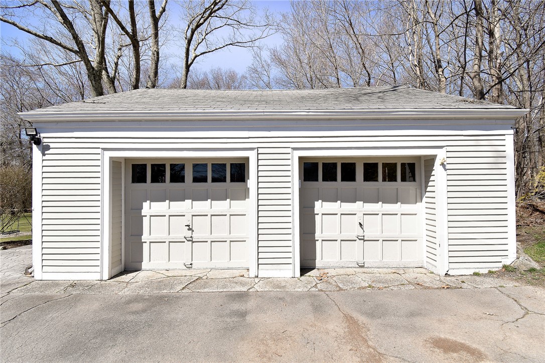 73 Pound Hill Road North Smithfield, RI 02896 - Photo 45 of 50 Gallery Image 45