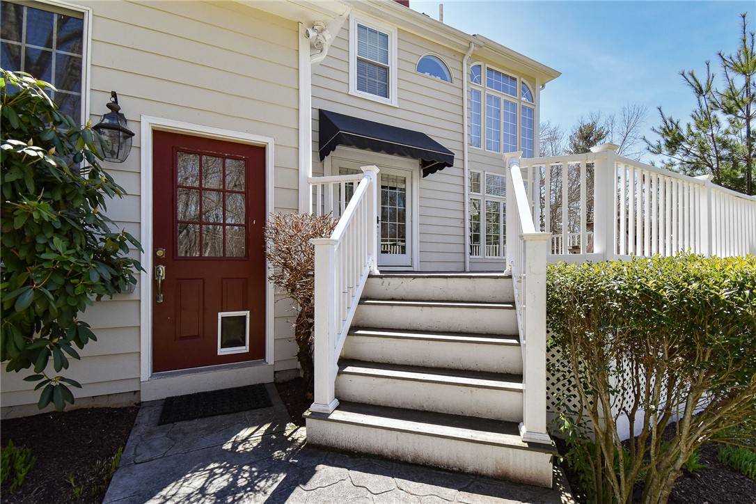 73 Pound Hill Road North Smithfield, RI 02896 - Photo 47 of 50 Gallery Image 47