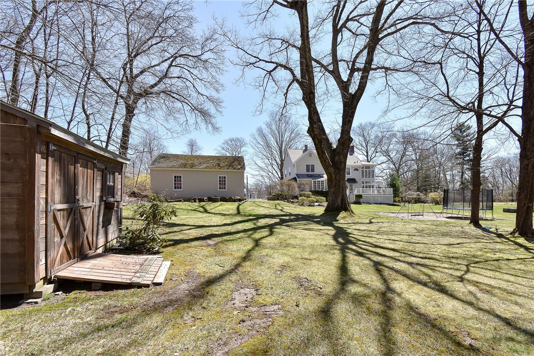 73 Pound Hill Road North Smithfield, RI 02896 - Photo 50 of 50 Gallery Image 50