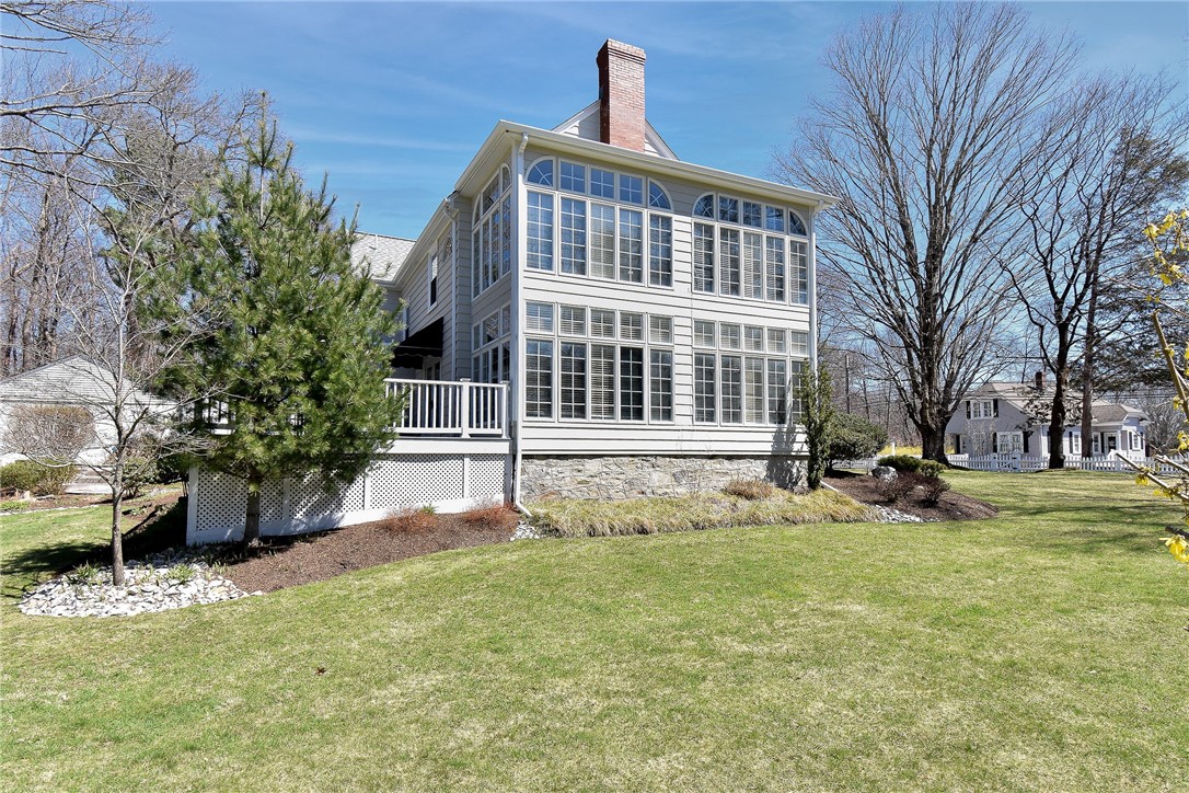 73 Pound Hill Road North Smithfield, RI 02896 - Photo 5 of 50 Gallery Image 5