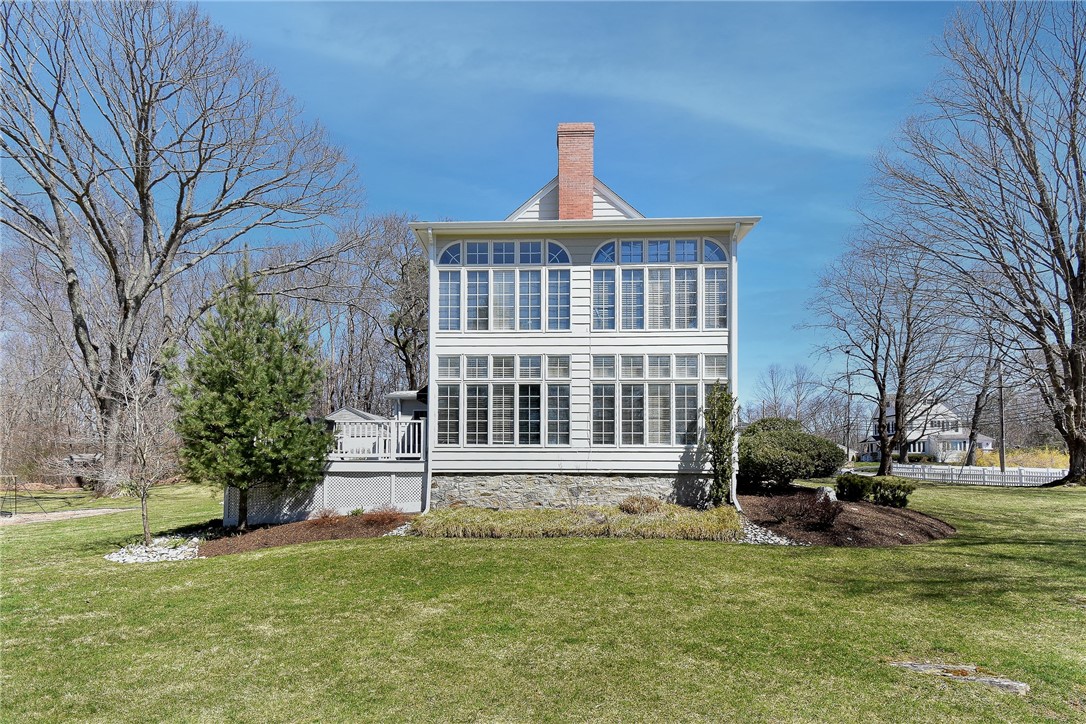 73 Pound Hill Road North Smithfield, RI 02896 - Photo 6 of 50 Gallery Image 6