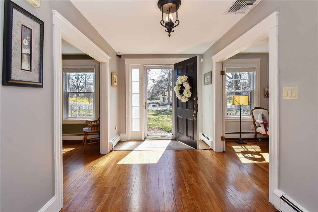 73 Pound Hill Road North Smithfield, RI 02896 - Photo 7 of 50 Gallery Image 7
