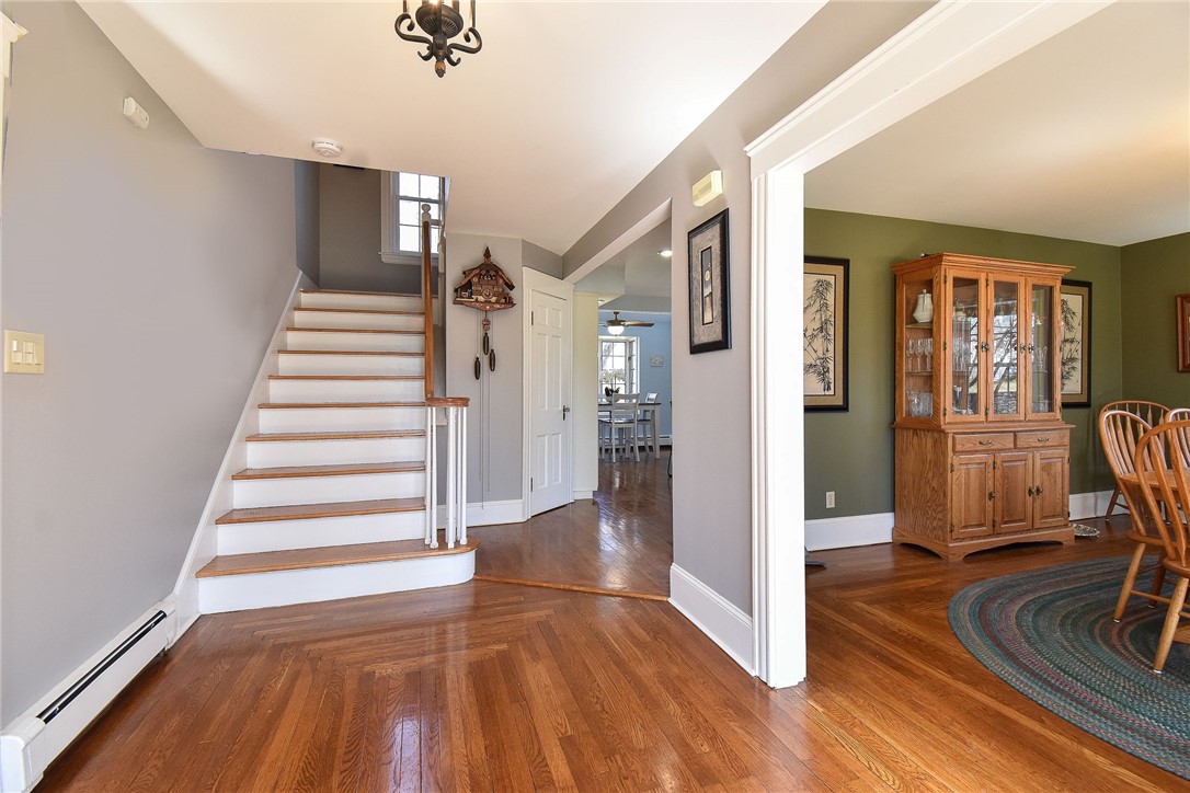 73 Pound Hill Road North Smithfield, RI 02896 - Photo 8 of 50 Gallery Image 8