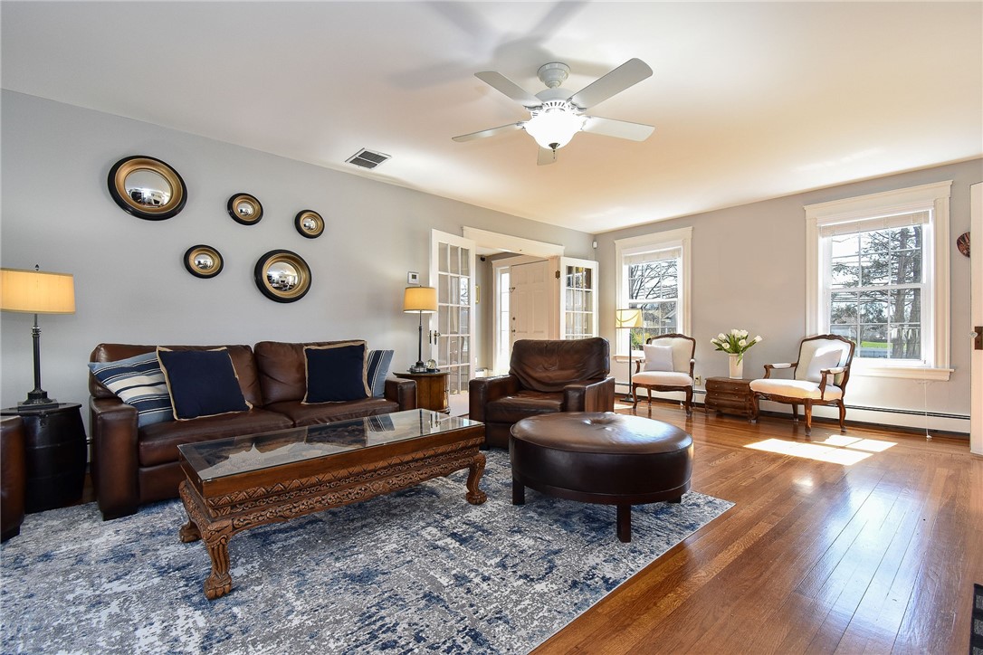 73 Pound Hill Road North Smithfield, RI 02896 - Photo 9 of 50 Gallery Image 9