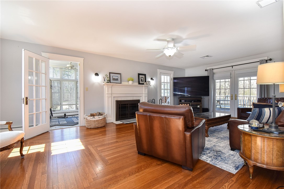 73 Pound Hill Road North Smithfield, RI 02896 - Photo 10 of 50 Gallery Image 10