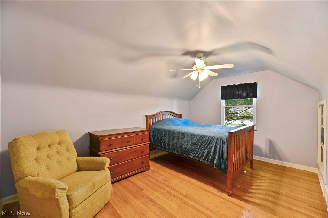 21484 Eaton Road Cleveland, OH 44126 - Photo 16 of 35 Gallery Image 16