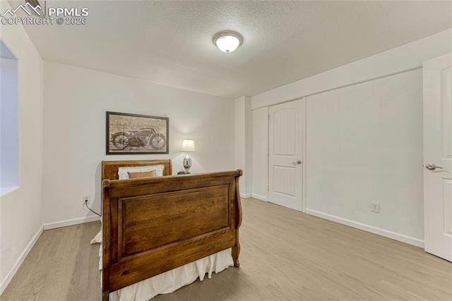3583 Indigo Ridge Point Colorado Springs, CO 80910 - Photo 44 of 50 Gallery Image 44