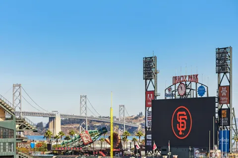 $1,299,000 | 1000 3rd Street, Unit 807, San Francisco, CA 94158