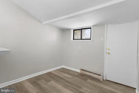 $2,000 | 415 Wood Street, Burlington, NJ 08016