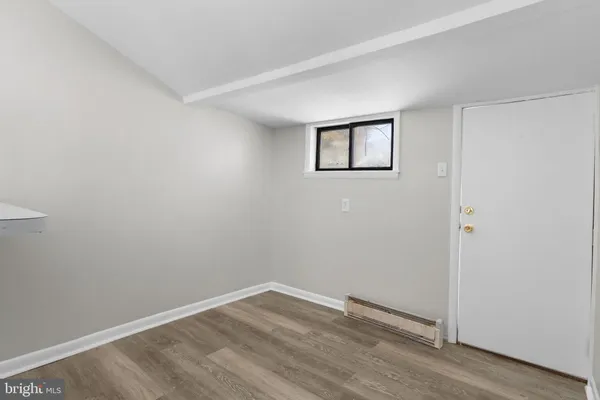 $2,000 | 415 Wood Street, Burlington, NJ 08016