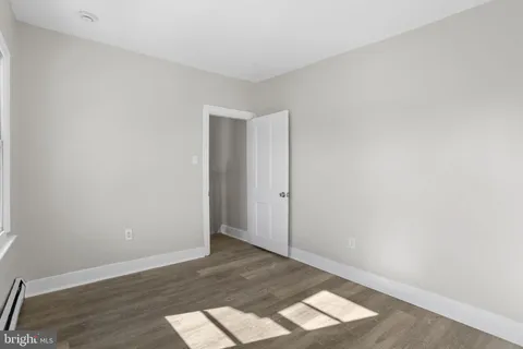 $2,000 | 415 Wood Street, Burlington, NJ 08016