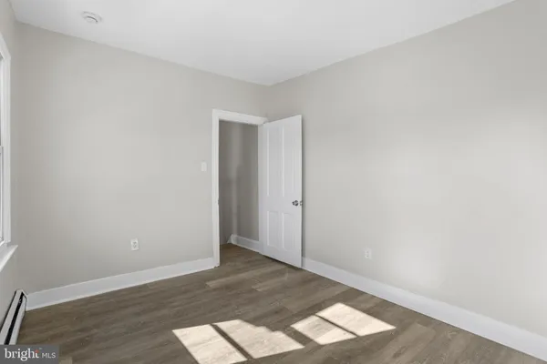 $2,000 | 415 Wood Street, Burlington, NJ 08016