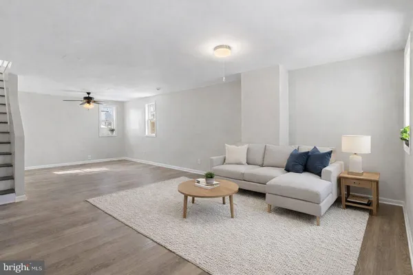 $2,000 | 415 Wood Street, Burlington, NJ 08016