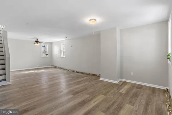 $2,000 | 415 Wood Street, Burlington, NJ 08016