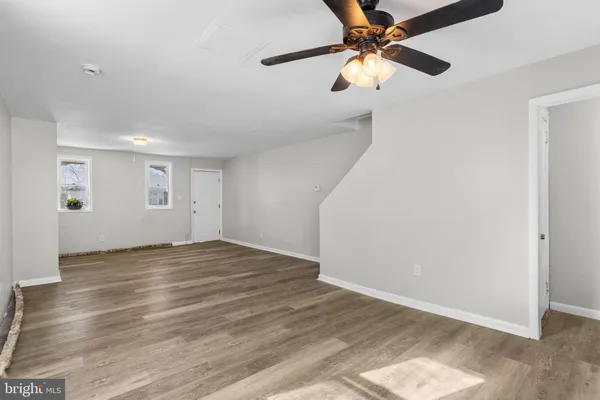 $2,000 | 415 Wood Street, Burlington, NJ 08016