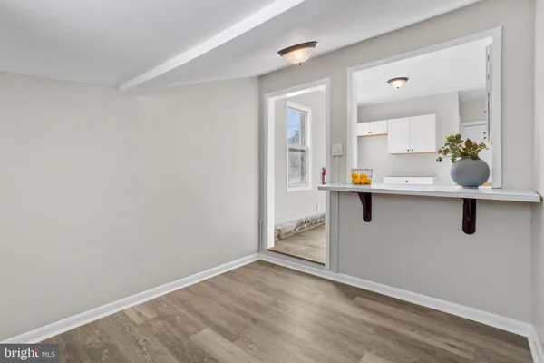 $2,000 | 415 Wood Street, Burlington, NJ 08016