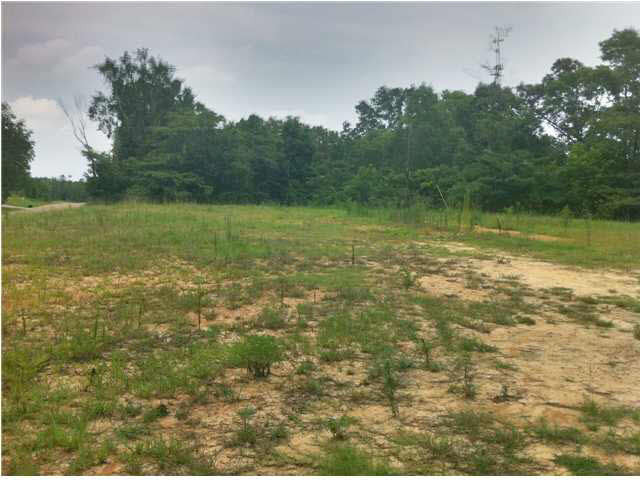 0 Old Pearson Road Pearl, MS 39218 - Photo 1 of 2 0 Old Pearson Rd.