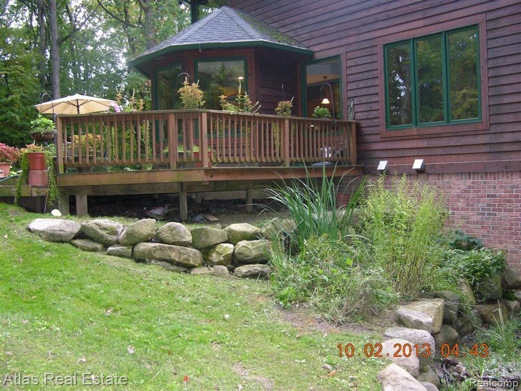 9209 Henderson Road Goodrich, MI 48438 - Photo 30 of 34 DSCN8786.JPG