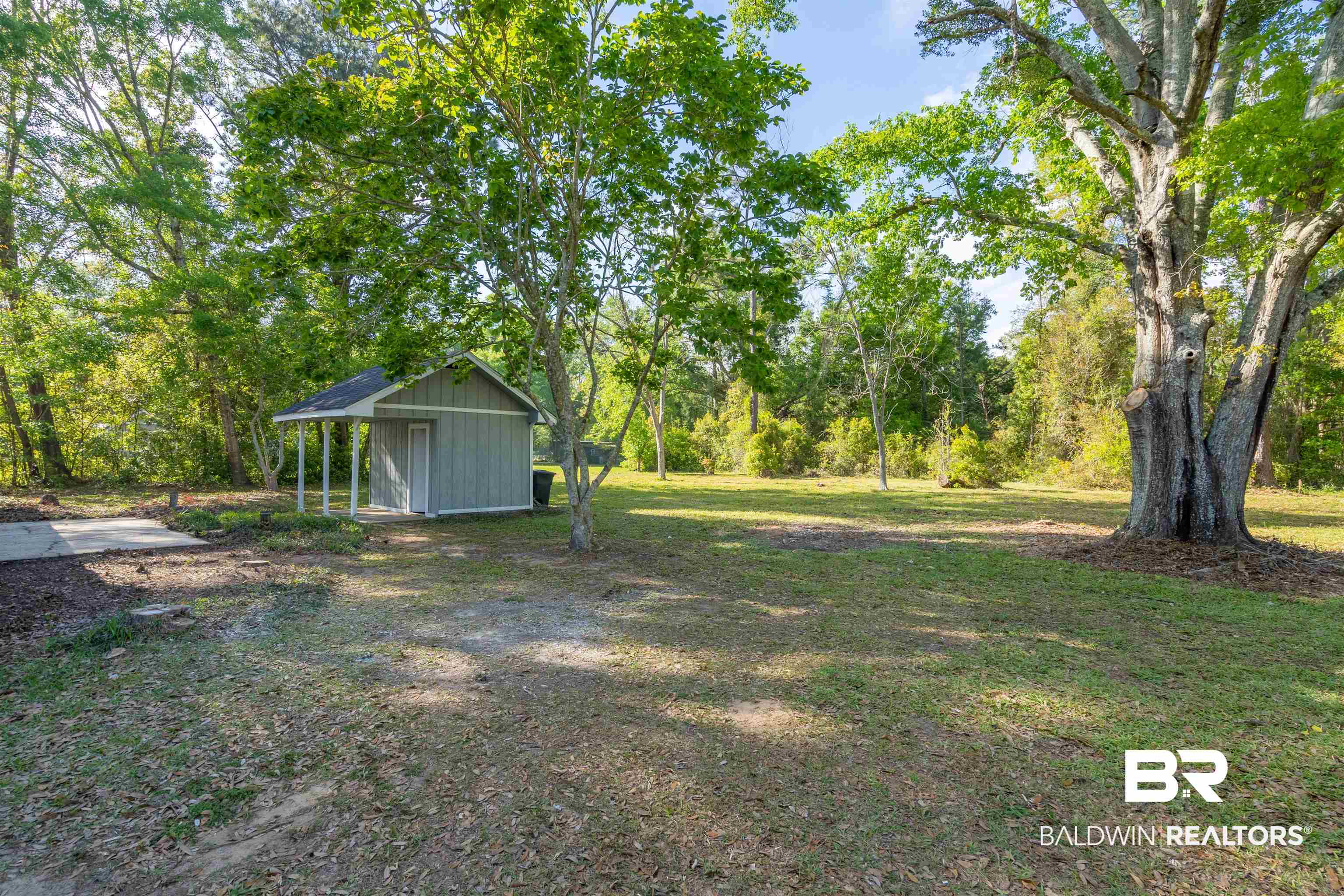 19201 Thompson Hall Road Fairhope, AL 36532 - Photo 27 of 32