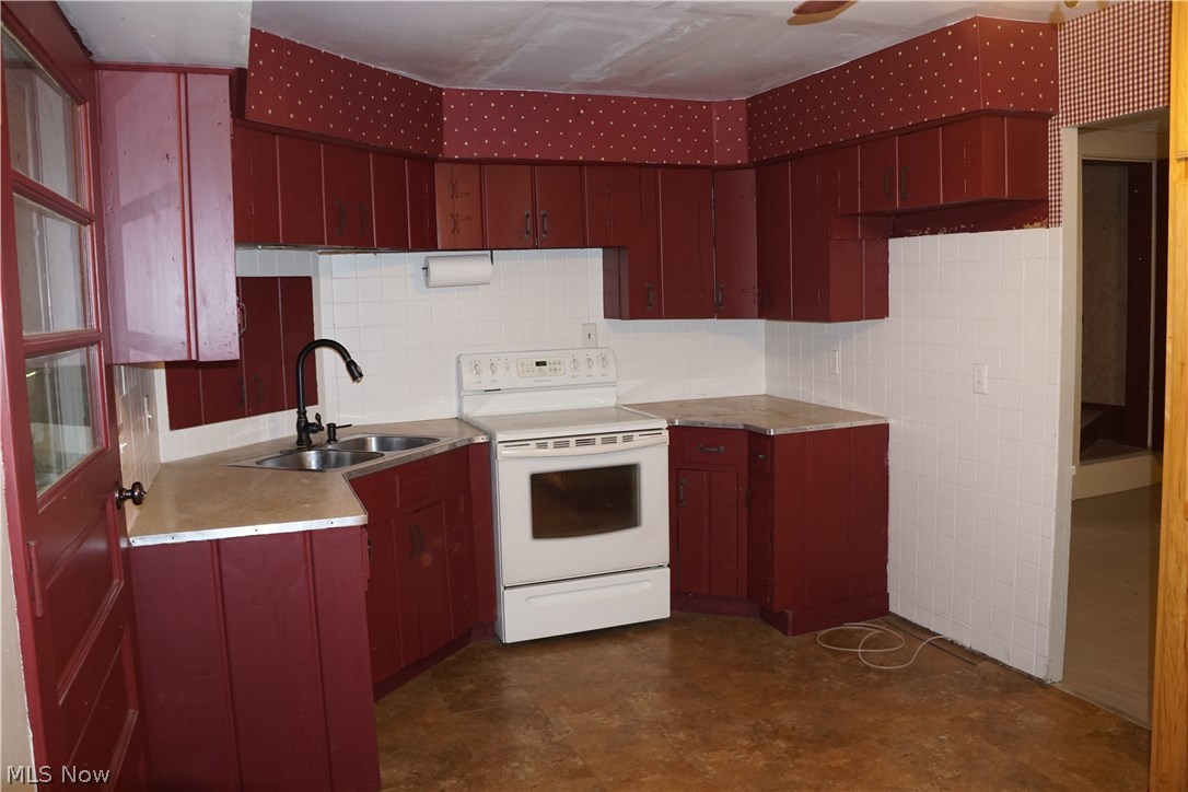 3039 Ranfield Road Kent, OH 44240 - Photo 12 of 34 Gallery Image 12