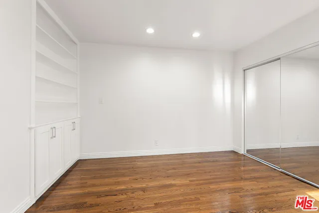 $9,499 | 3761 Sheridge Drive, Sherman Oaks, CA 91403