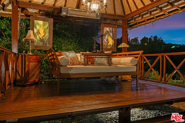 $9,499 | 3761 Sheridge Drive, Sherman Oaks, CA 91403