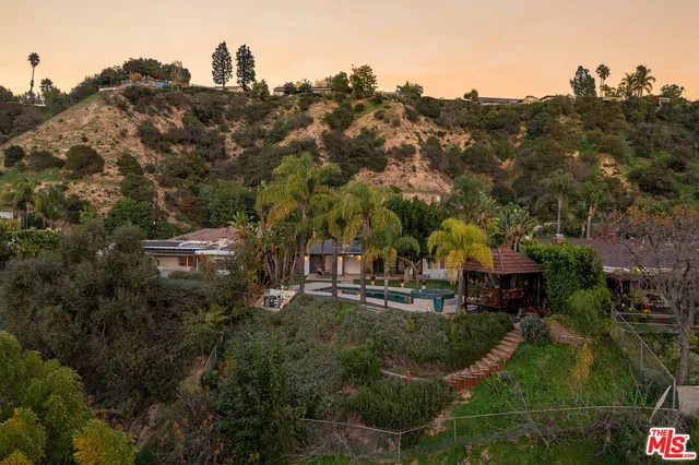 $9,499 | 3761 Sheridge Drive, Sherman Oaks, CA 91403