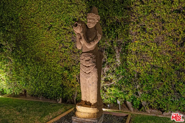 $9,499 | 3761 Sheridge Drive, Sherman Oaks, CA 91403