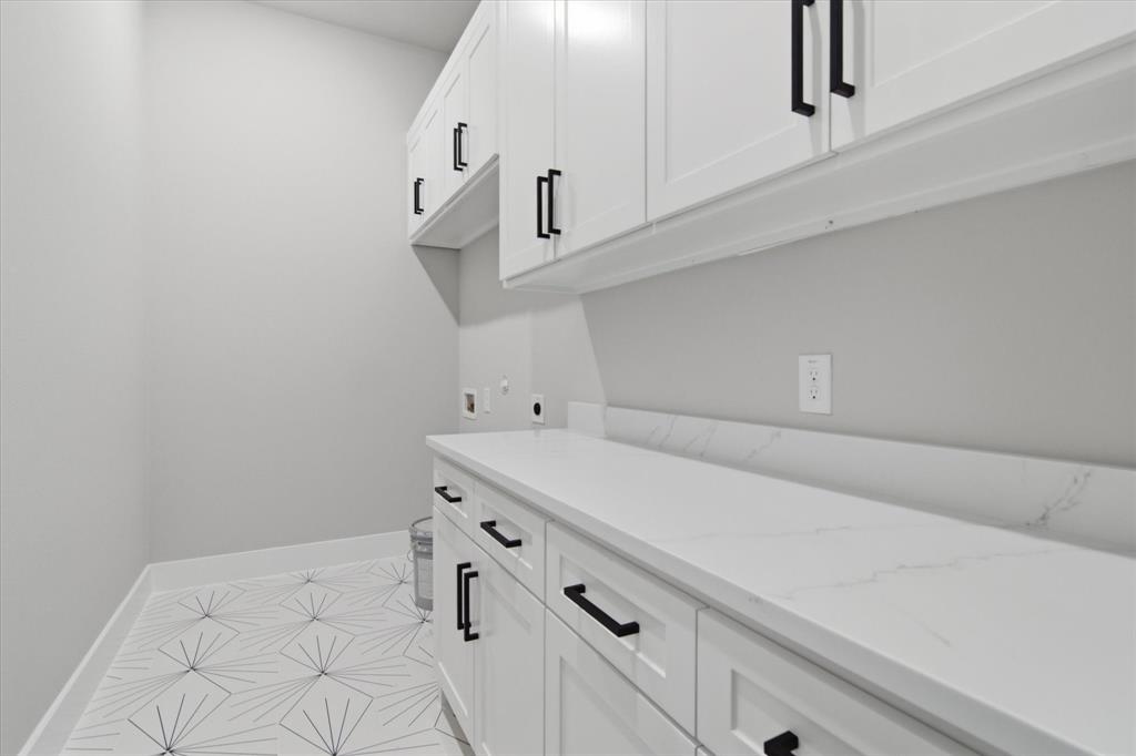 59 Country Rdg Road Melissa, TX 75454 - Photo 26 of 28