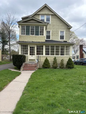 $1,900 | 250 Greenfield Street, Hartford, CT 06112