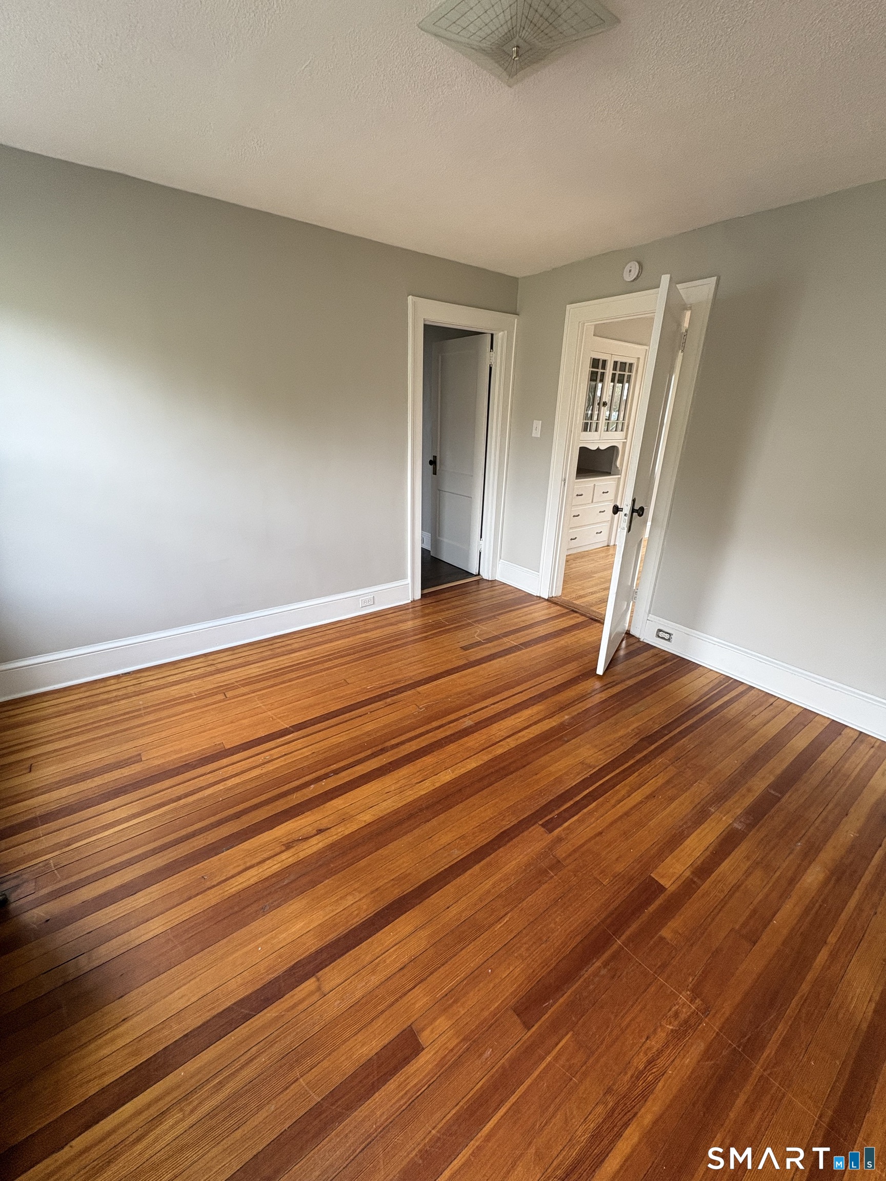 250 Deerfield Road Windsor, CT 06095 - Photo 11 of 12