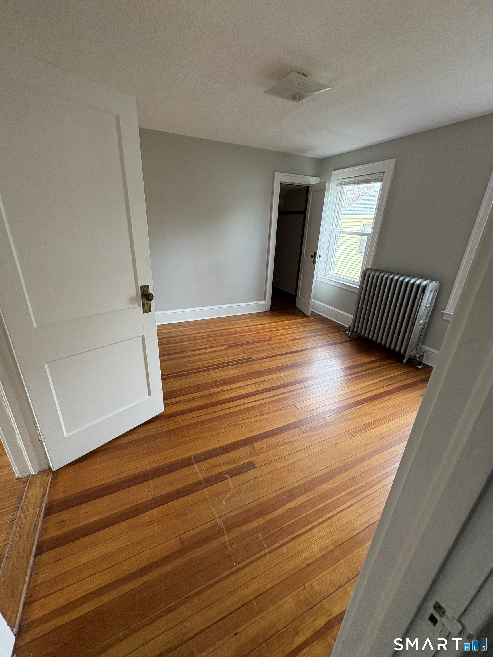 250 Deerfield Road Windsor, CT 06095 - Photo 12 of 12