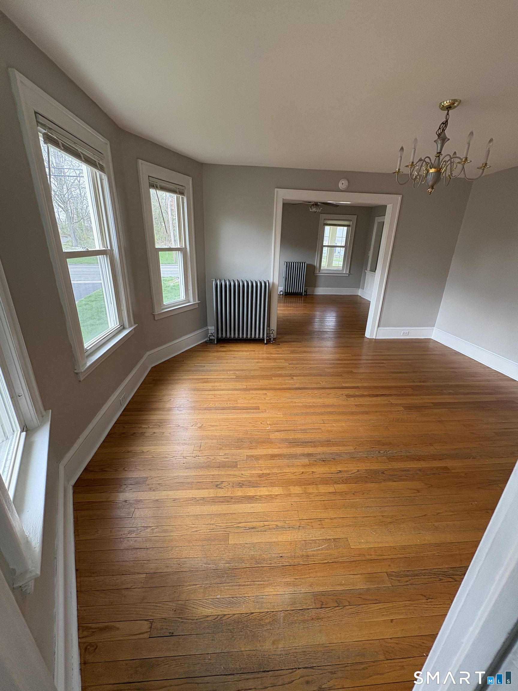 250 Deerfield Road Windsor, CT 06095 - Photo 2 of 12