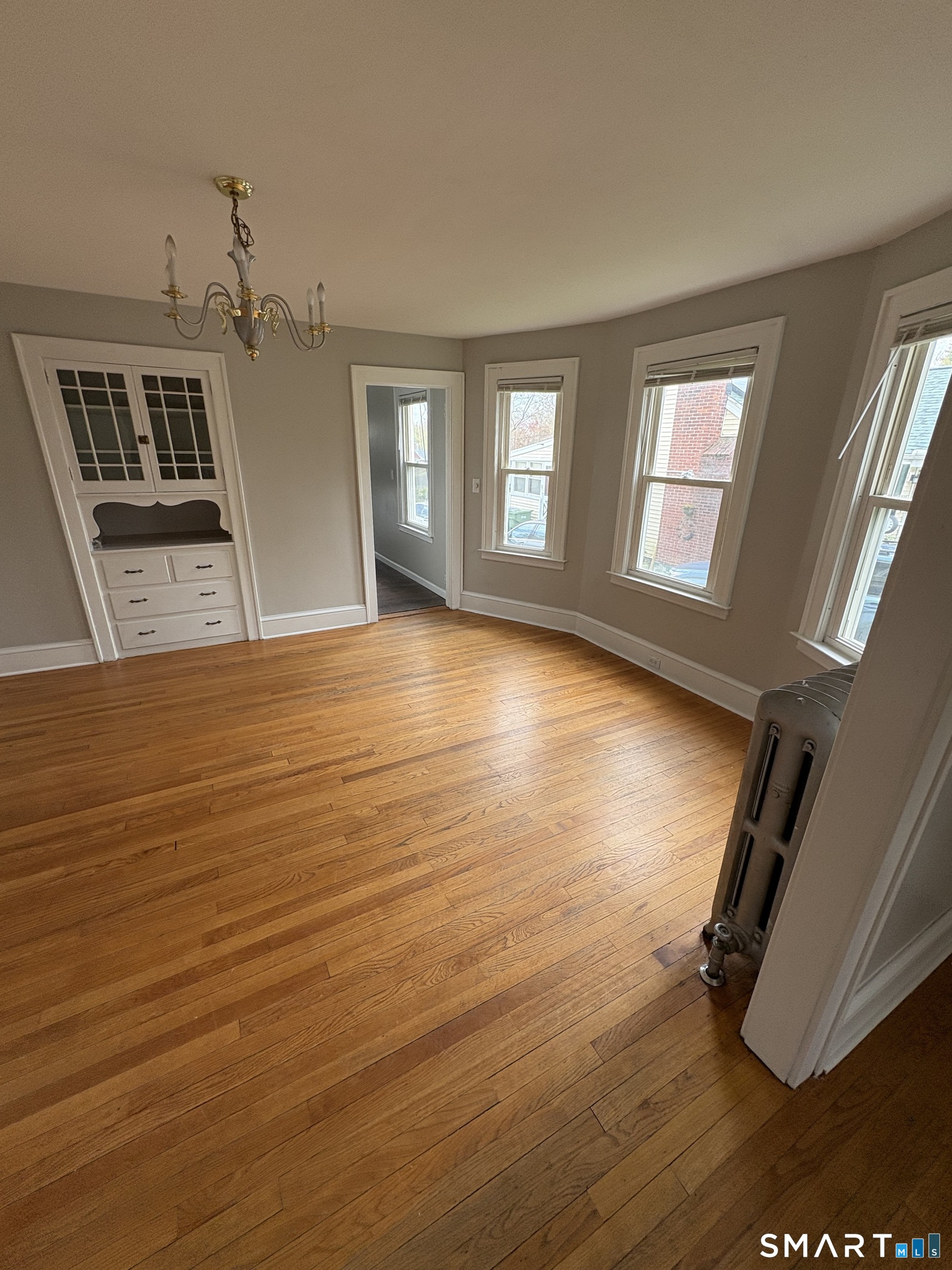 250 Deerfield Road Windsor, CT 06095 - Photo 3 of 12