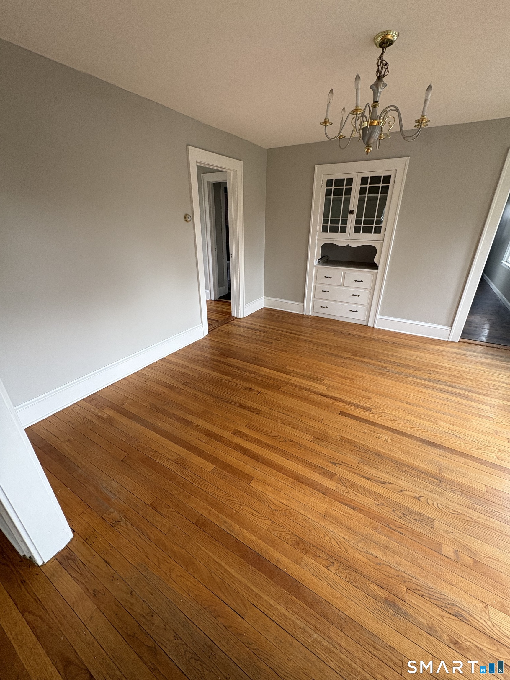 250 Deerfield Road Windsor, CT 06095 - Photo 4 of 12