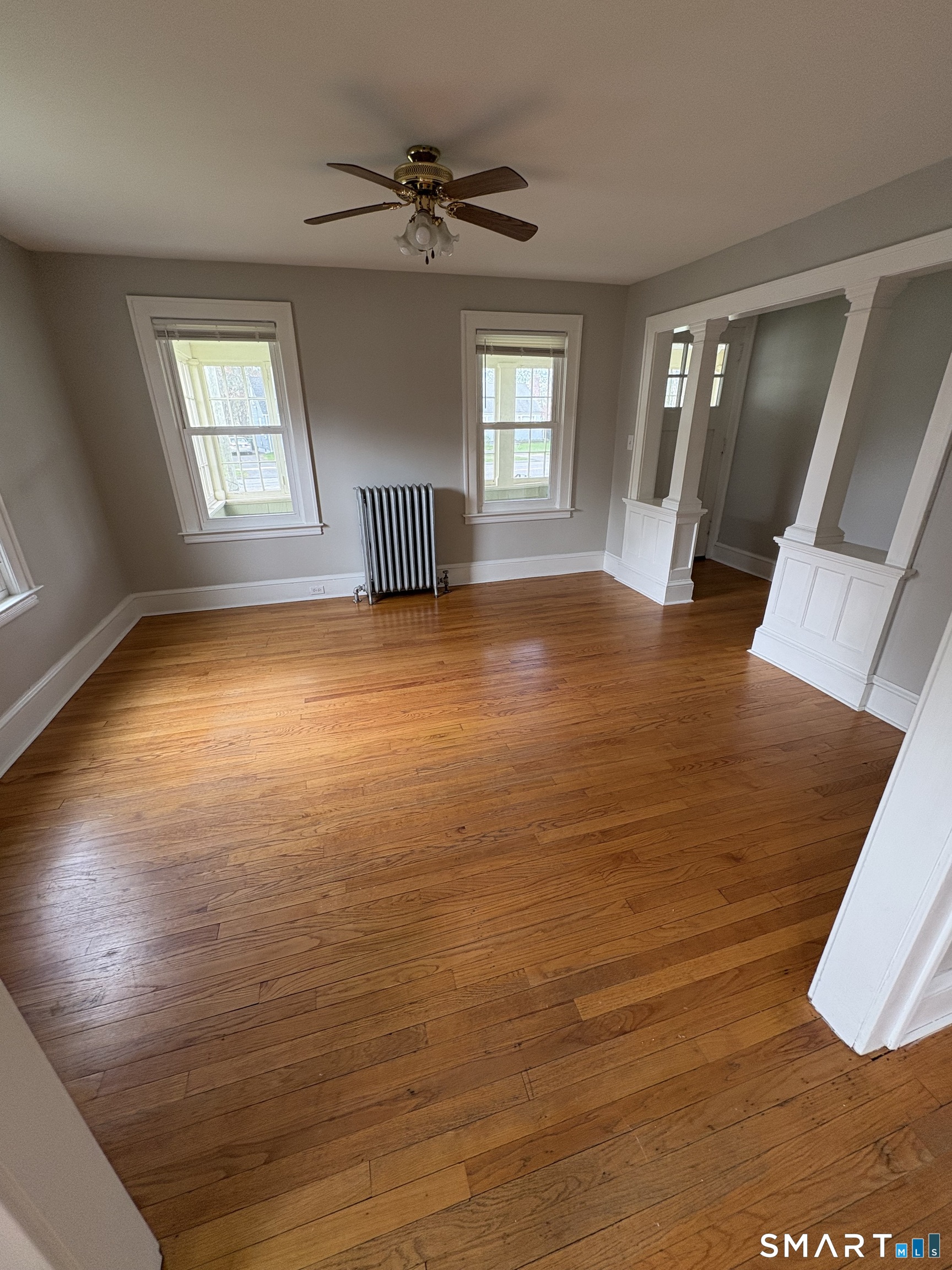 250 Deerfield Road Windsor, CT 06095 - Photo 5 of 12