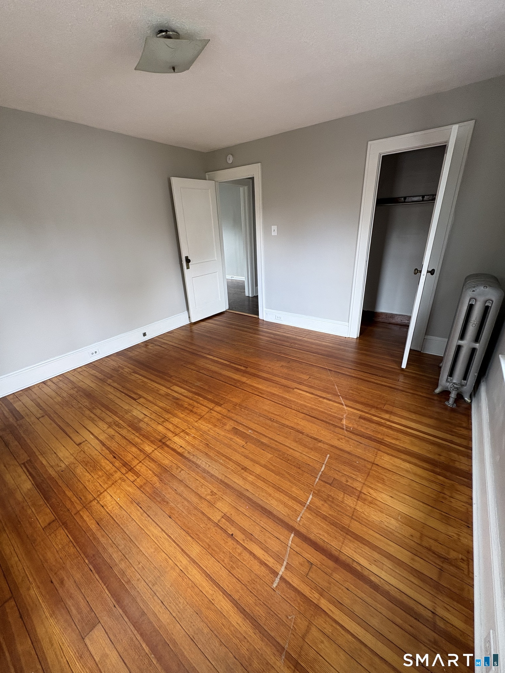 250 Deerfield Road Windsor, CT 06095 - Photo 8 of 12