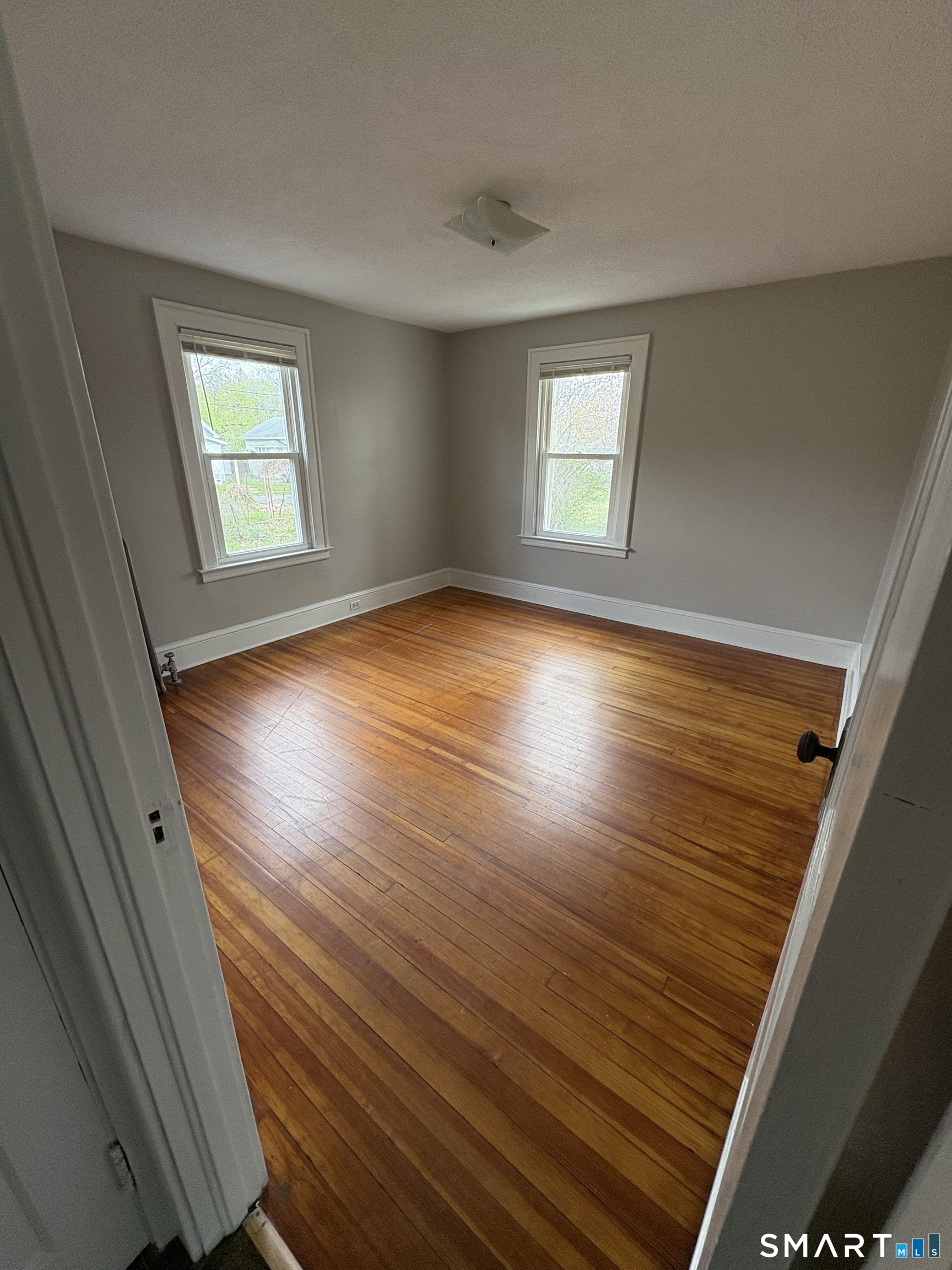 250 Deerfield Road Windsor, CT 06095 - Photo 9 of 12