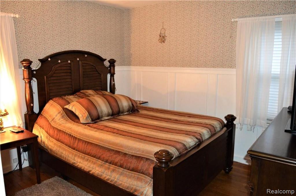 336 Davis Lake Road Lapeer, MI 48446 - Photo 2 of 27