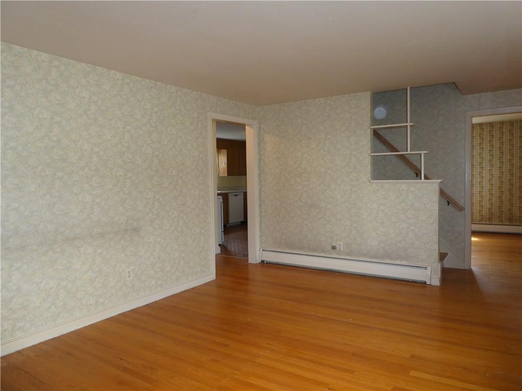 135 Wayside Road Portland, ME 04102 - Photo 19 of 33 Photo