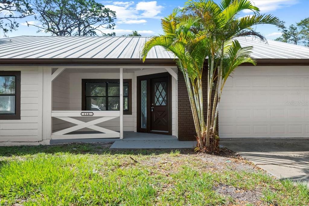116 Hermes Road Venice, FL 34293 - Photo 6 of 39