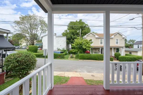 $259,900 | 1114 15th Street, Lynchburg, VA 24504